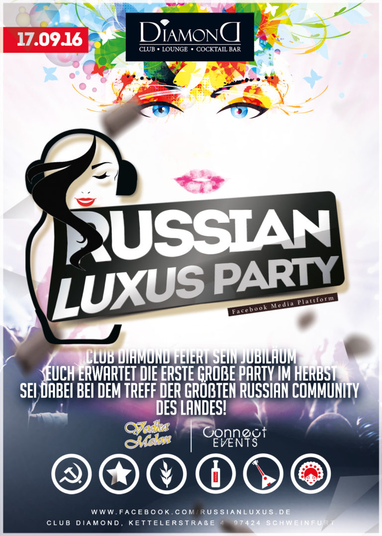 Single party schweinfurt 2020