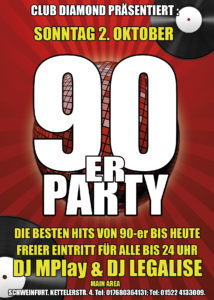 90erparty2