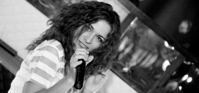 10.12.2016 CLUB DIAMOND