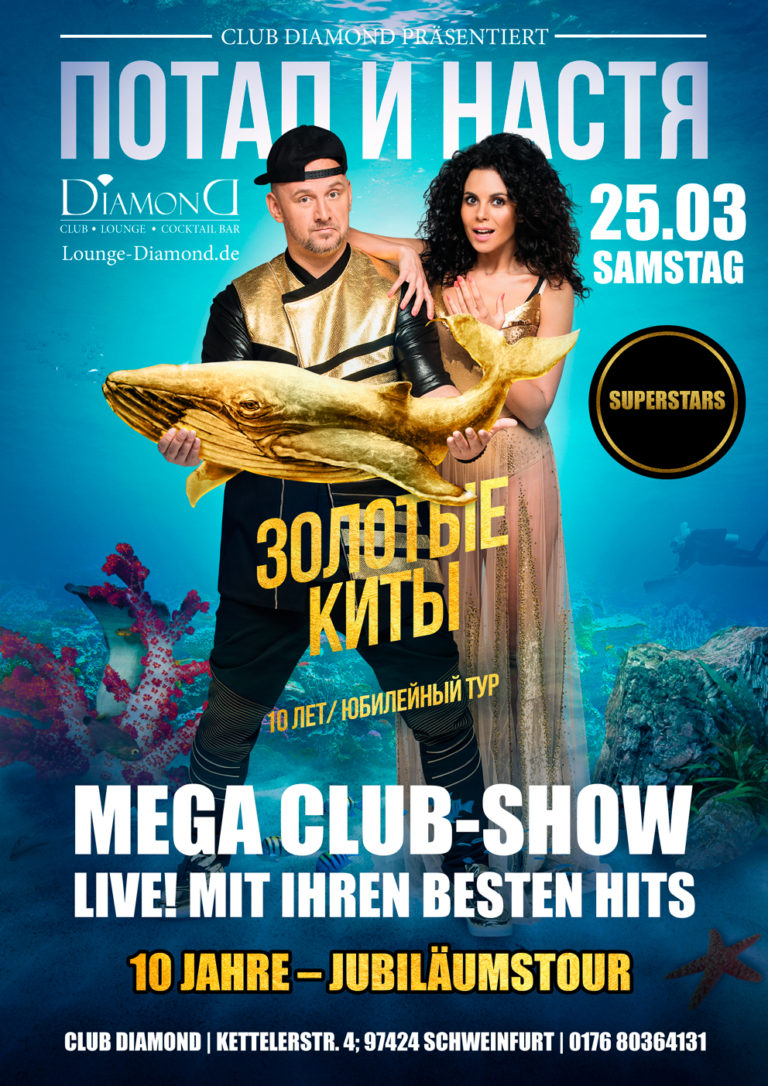 Single party schweinfurt 2020