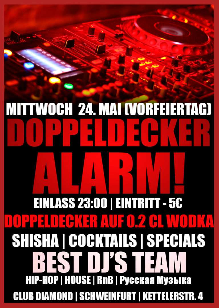 Single party schweinfurt 2020