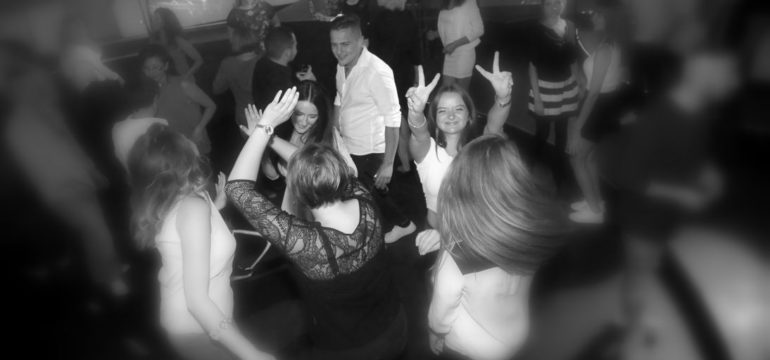 2.09.2017 CLUB DIAMOND