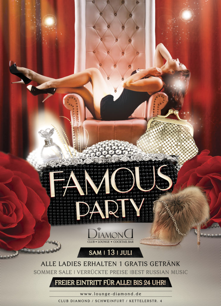 Single party schweinfurt 2020