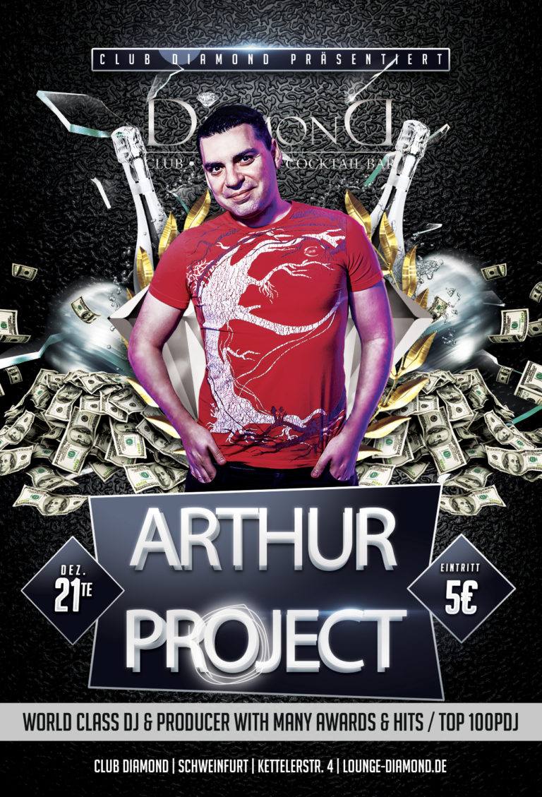 Single party schweinfurt 2020